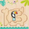 tooky-toy-drewniane-puzzle-wielowarstwowe-zwierzatka-safari-3.jpg