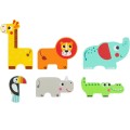 tooky-toy-drewniane-puzzle-wielowarstwowe-zwierzatka-safari-4.jpg
