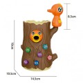 woopie-magnetyczna-gra-zrecznosciowa-zlap-robaczka-1.jpg