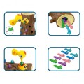 woopie-magnetyczna-gra-zrecznosciowa-zlap-robaczka-2.jpg