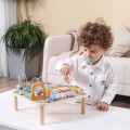 viga-polarb-stolik-edukacyjny-2.jpg