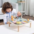 viga-polarb-stolik-edukacyjny-4.jpg