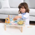 viga-polarb-stolik-edukacyjny-5.jpg