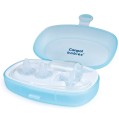 aspirator do nosa  canpol