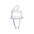 canpol-babies-aspirator-do-nosa-medyczny-4.jpg