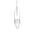 canpol-babies-aspirator-do-nosa-medyczny-5.jpg
