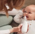 canpol-babies-aspirator-elektryczny-do-nosa-9a.jpg