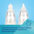 canpol-babies-aspirator-elektryczny-do-nosa-10.jpg