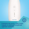 canpol-babies-aspirator-elektryczny-do-nosa-11.jpg