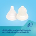 canpol-babies-aspirator-elektryczny-do-nosa-12.jpg