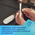 canpol-babies-aspirator-elektryczny-do-nosa-13.jpg