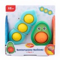 dumel-discovery-sensoryczne-roslinki-pop-it-5.jpg