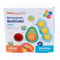 dumel-discovery-sensoryczne-roslinki-pop-it-7.jpg