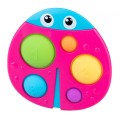 Dumel discovery biedronka pop-it