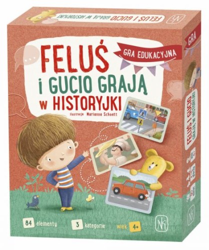 felus-i-gucio-graja-w-historyjki.jpg