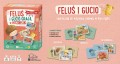 felus-i-gucio-graja-w-historyjki-1.jpg