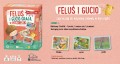 felus-i-gucio-graja-w-historyjki-2.jpg