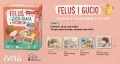 felus-i-gucio-graja-w-historyjki-3.jpg