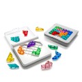 smart-games-love-1.jpg