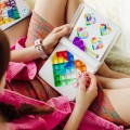 gra love smart games