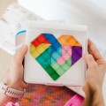 smart-games-love-3.jpg