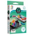 smart games gra iq six pro
