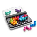smart-games-six-pro-1.jpg