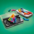 smart-games-six-pro-2.jpg