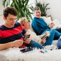 smart-games-six-pro-3.jpg