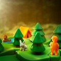 smart-games-misie-w-lesie-1.jpg