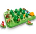 smart-games-misie-w-lesie-2.jpg