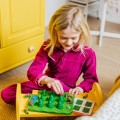 smart-games-misie-w-lesie-3.jpg