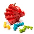 smart-games-rozgryz-to-1.jpg