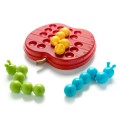 smart-games-rozgryz-to-2.jpg