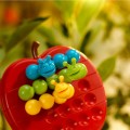smart-games-rozgryz-to-3.jpg