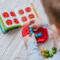 smart-games-rozgryz-to-4.jpg