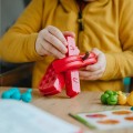 smart-games-rozgryz-to-5.jpg