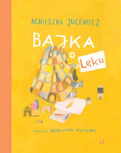 bajka-o-leku.jpg