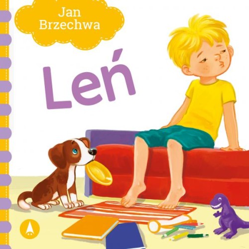 skrzat-brzechwa-len.jpg