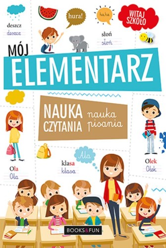 moj-elementarz-nauka-czytania-book-fun.jpg
