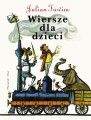 wiersze-dla-dzieci-julian-tuwim.jpg