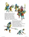 wiersze-dla-dzieci-julian-tuwim-4.jpg