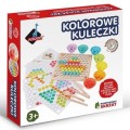 pomyslowy-skrzat-kolorowe-kuleczki-ukladanka.jpg