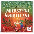 natuli wierszyki świąteczne