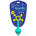 mobi gryzak gumlii
