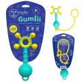 gumlii gryzak mobi