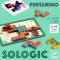 djeco gra pentanimo