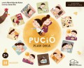 pucio-plan-dnia.jpg
