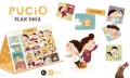 pucio-plan-dnia-1.jpg