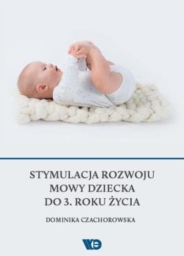 stymulacja-rozwoju-mowy-dziecka-do-3-roku-zycia.jpg